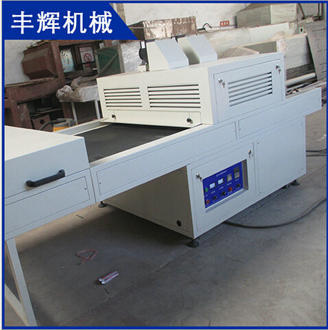 絲印uv機(jī)品牌厚造獨(dú)享！