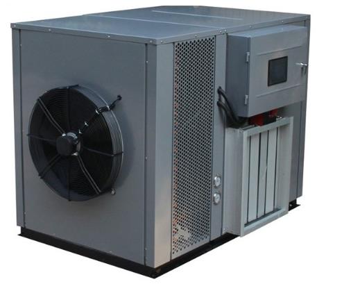 空氣能烘干機(jī)四大特色你值得擁有??！