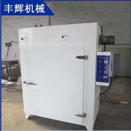 數(shù)數(shù)有多少種類工業(yè)烘箱??！