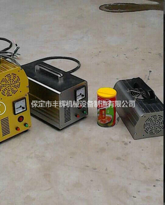 手提式uv機(jī)的優(yōu)點(diǎn)不止這些！
